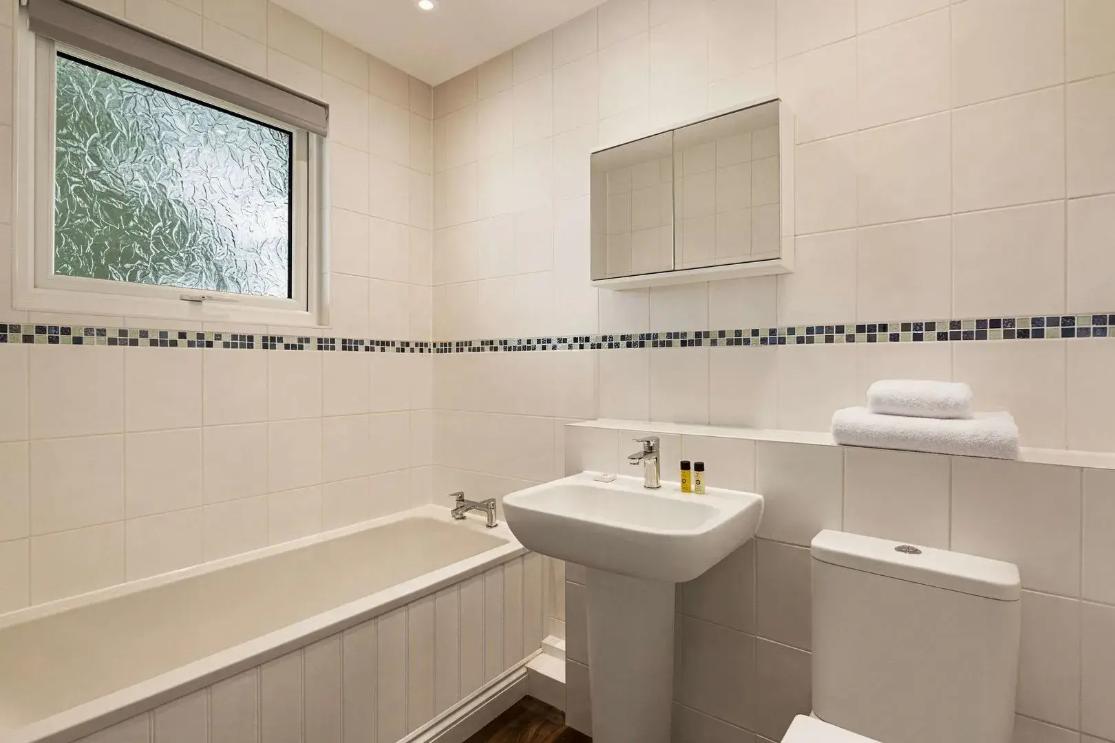 Trenython Manor Hotel & Spa