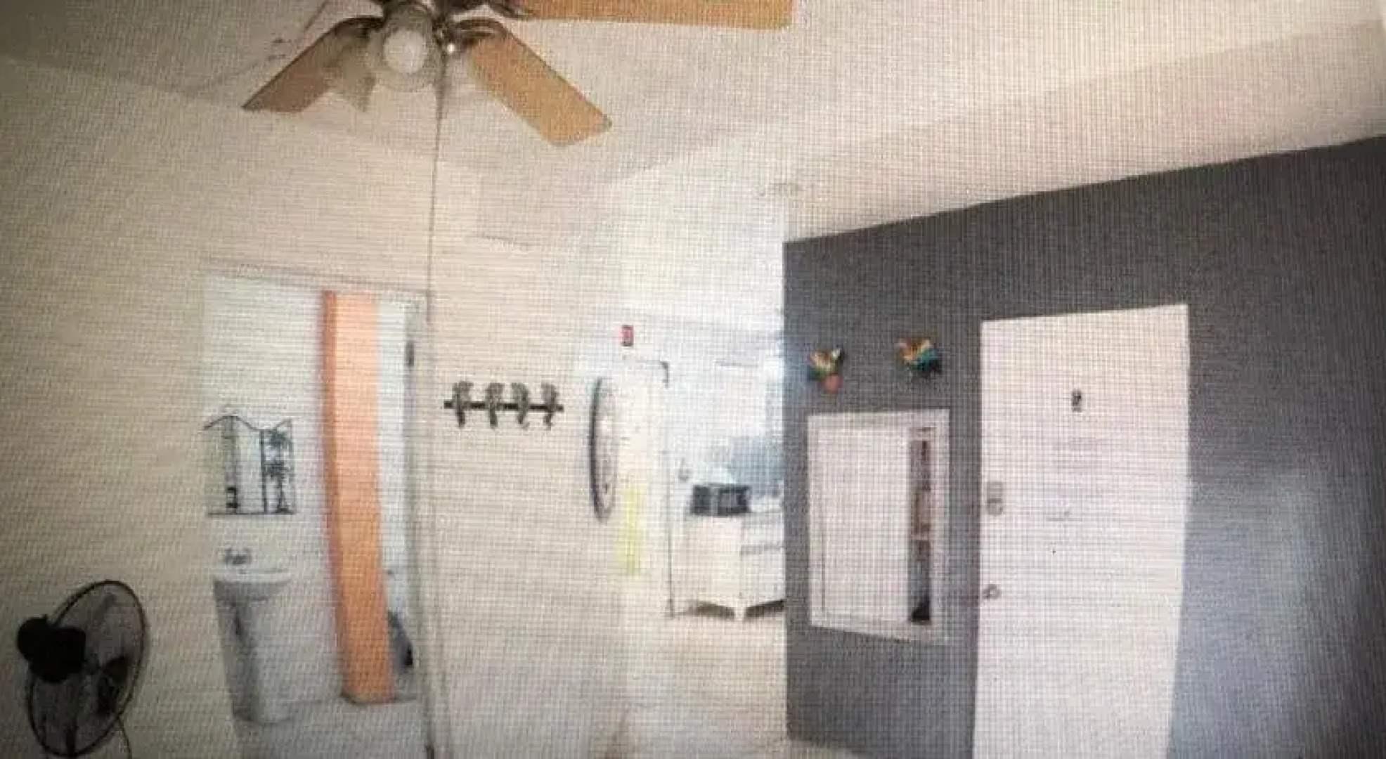 Vieques Hostel Good Vibe House