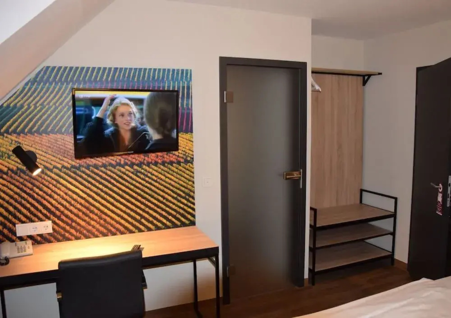 Hotel-Restaurant Kempf