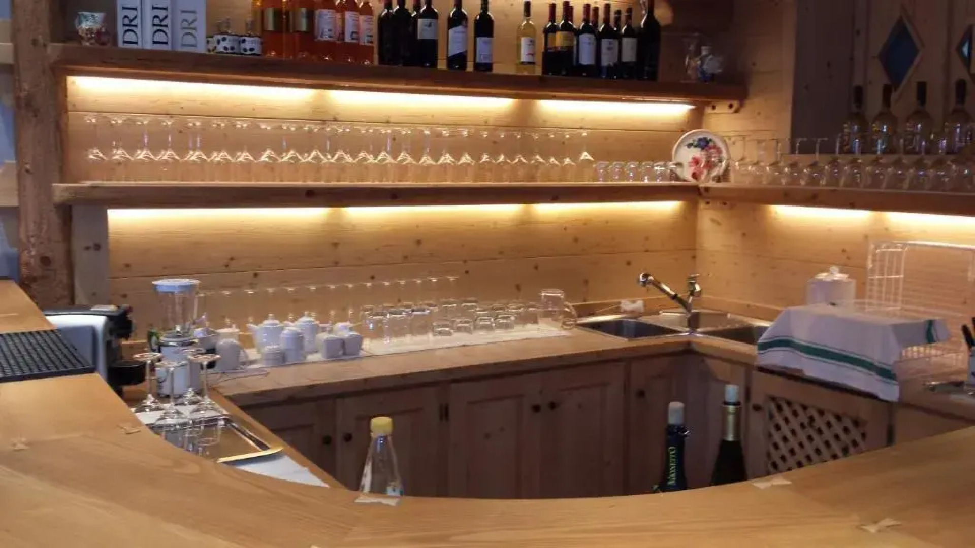 Country House Ramandolo Club