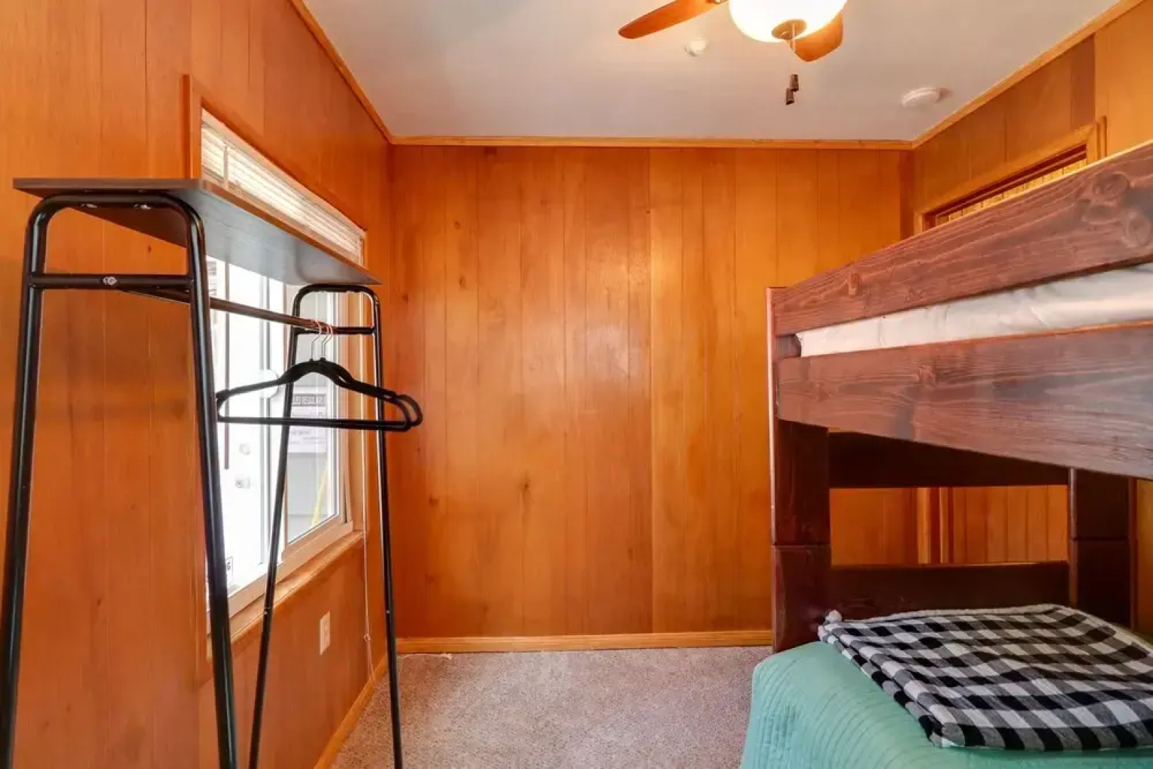 Wrightwood Cabin ~ 4 Mi to Mtn High Resort!