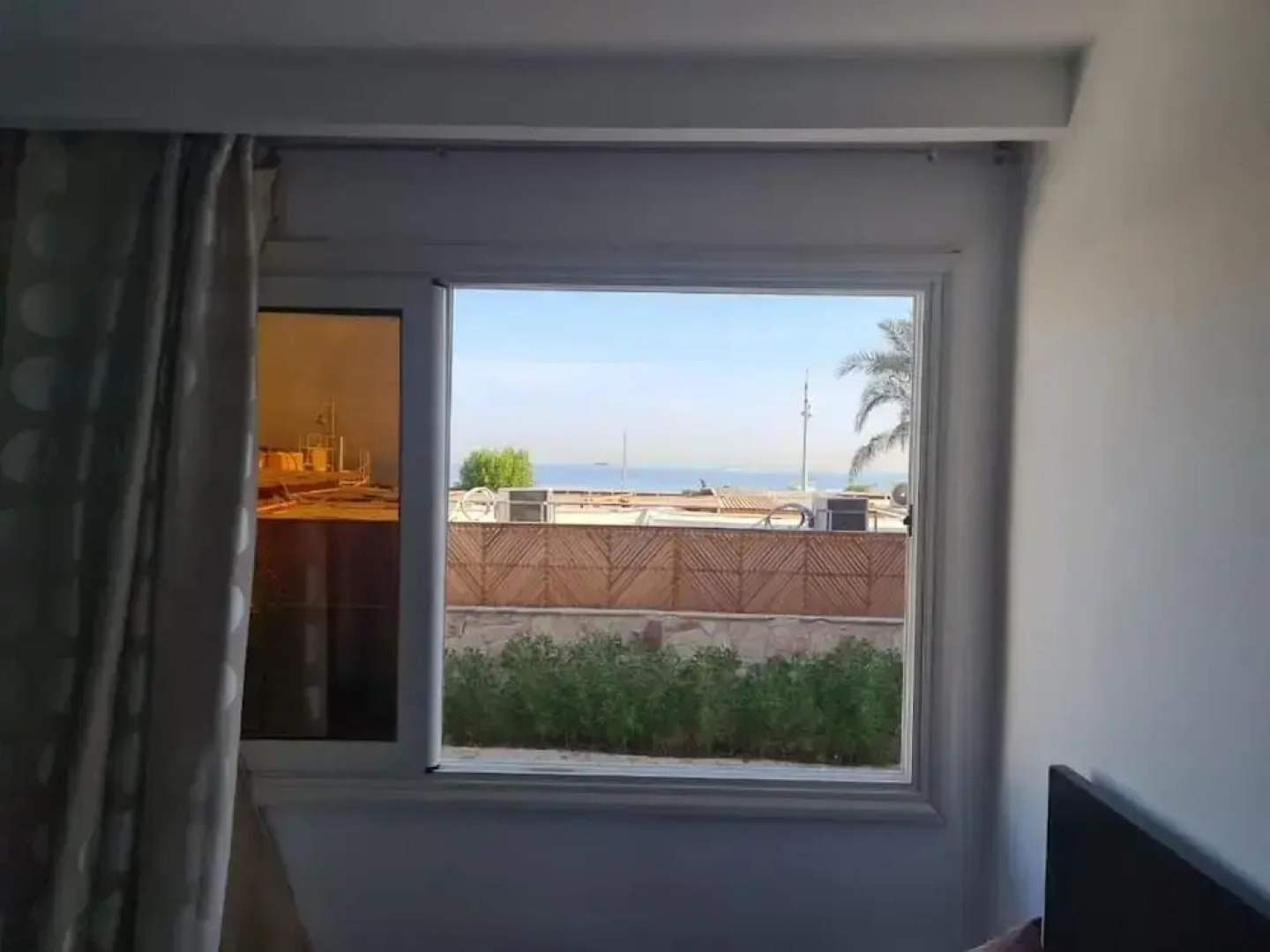 Lilly Rooms and Studios