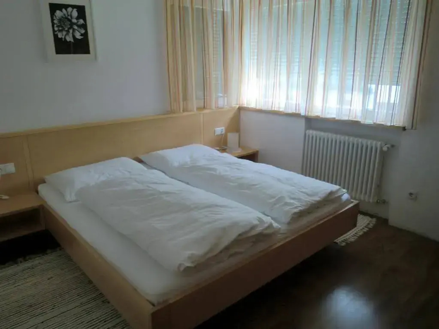 Hotel Gasthof Jochele