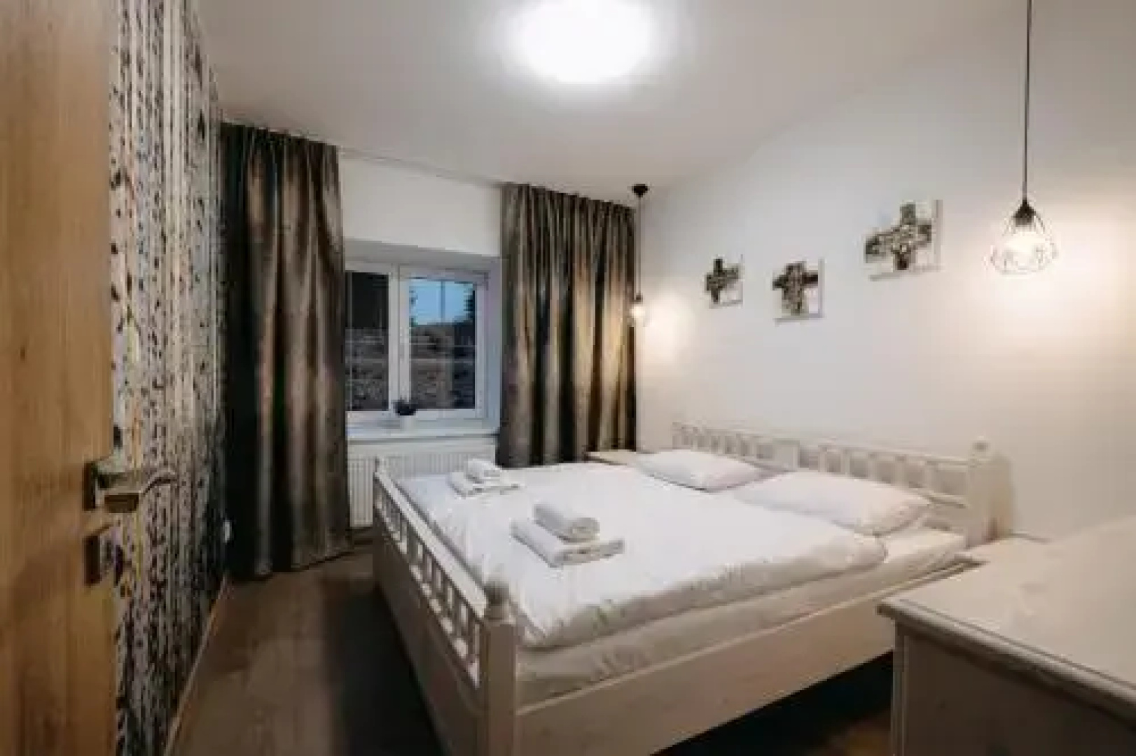Wellness Hotel Marta