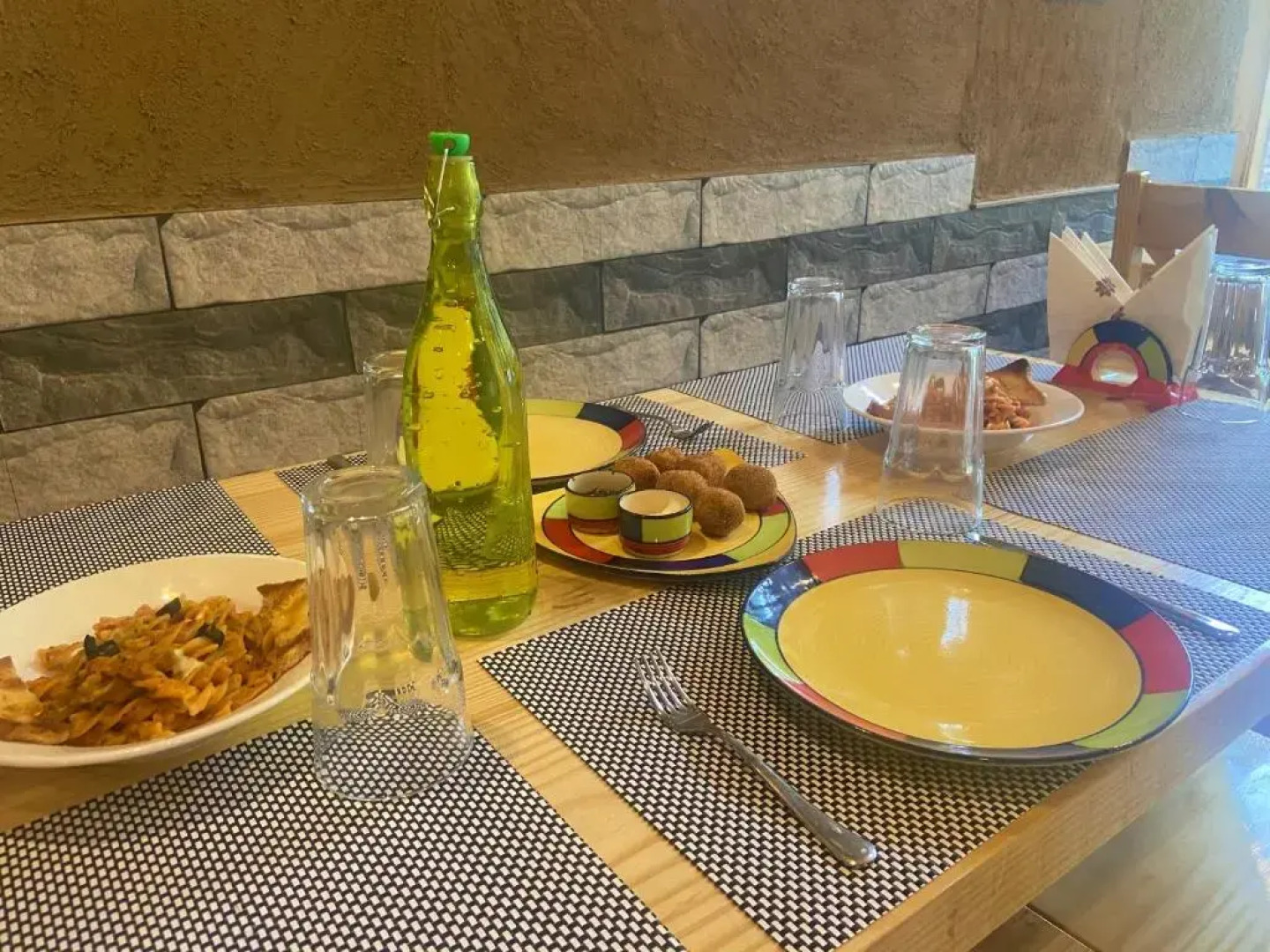 ShivAdya Tirthan - Boutique Hotel in Tirthan Valley