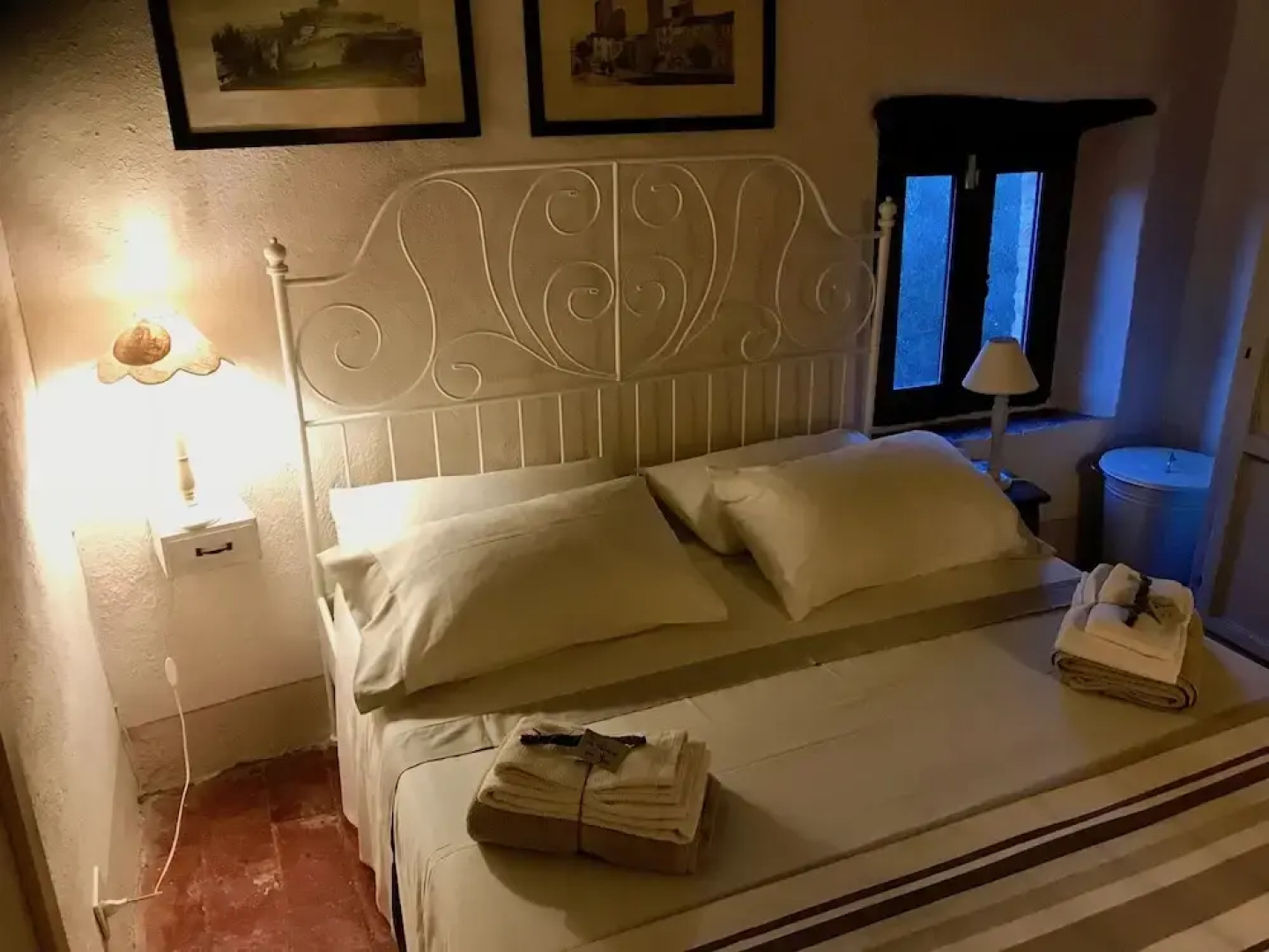 Villa Gaia