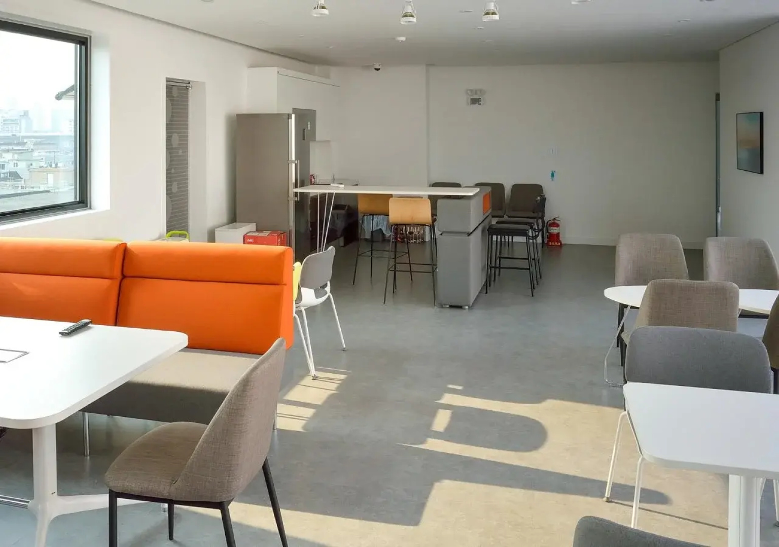 Innostay Hotel
