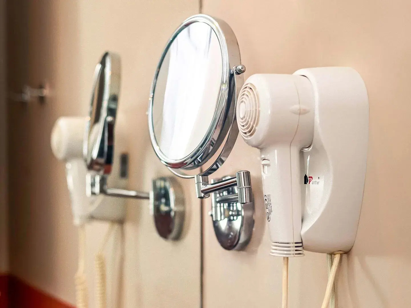 Отель Nacional Inn Angra dos Reis