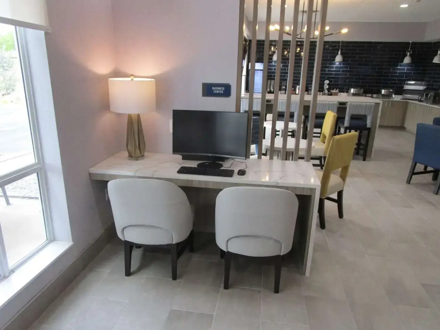 OYO Townhouse Oklahoma City Penn Square