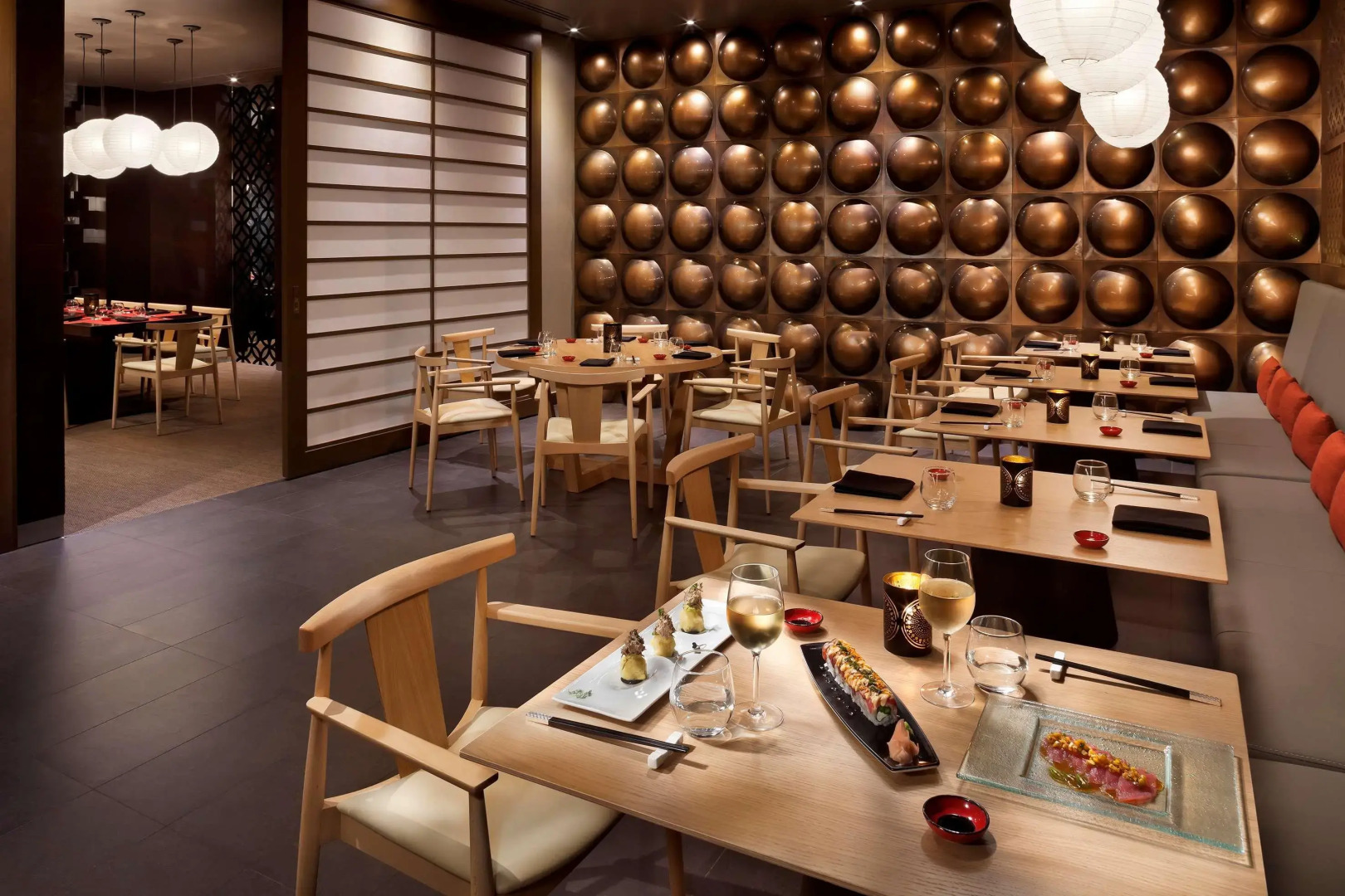 Melia Nassau Beach All Inclusive