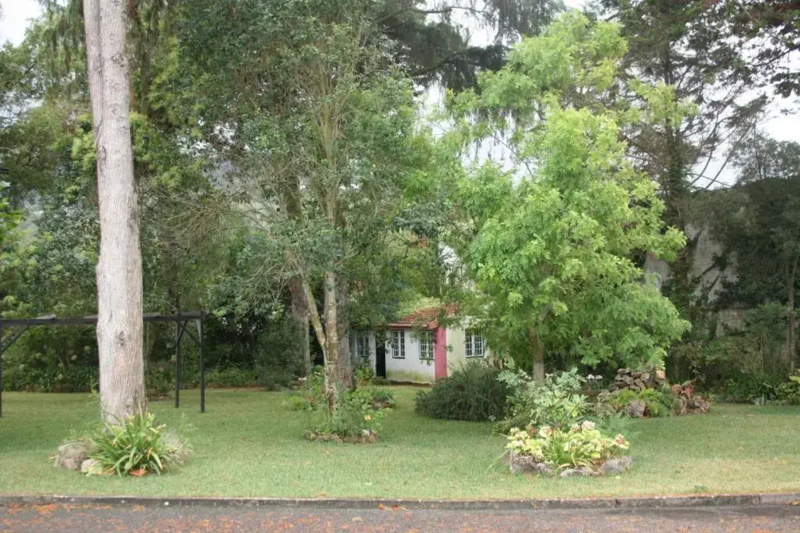 Quinta De Sao Francisco