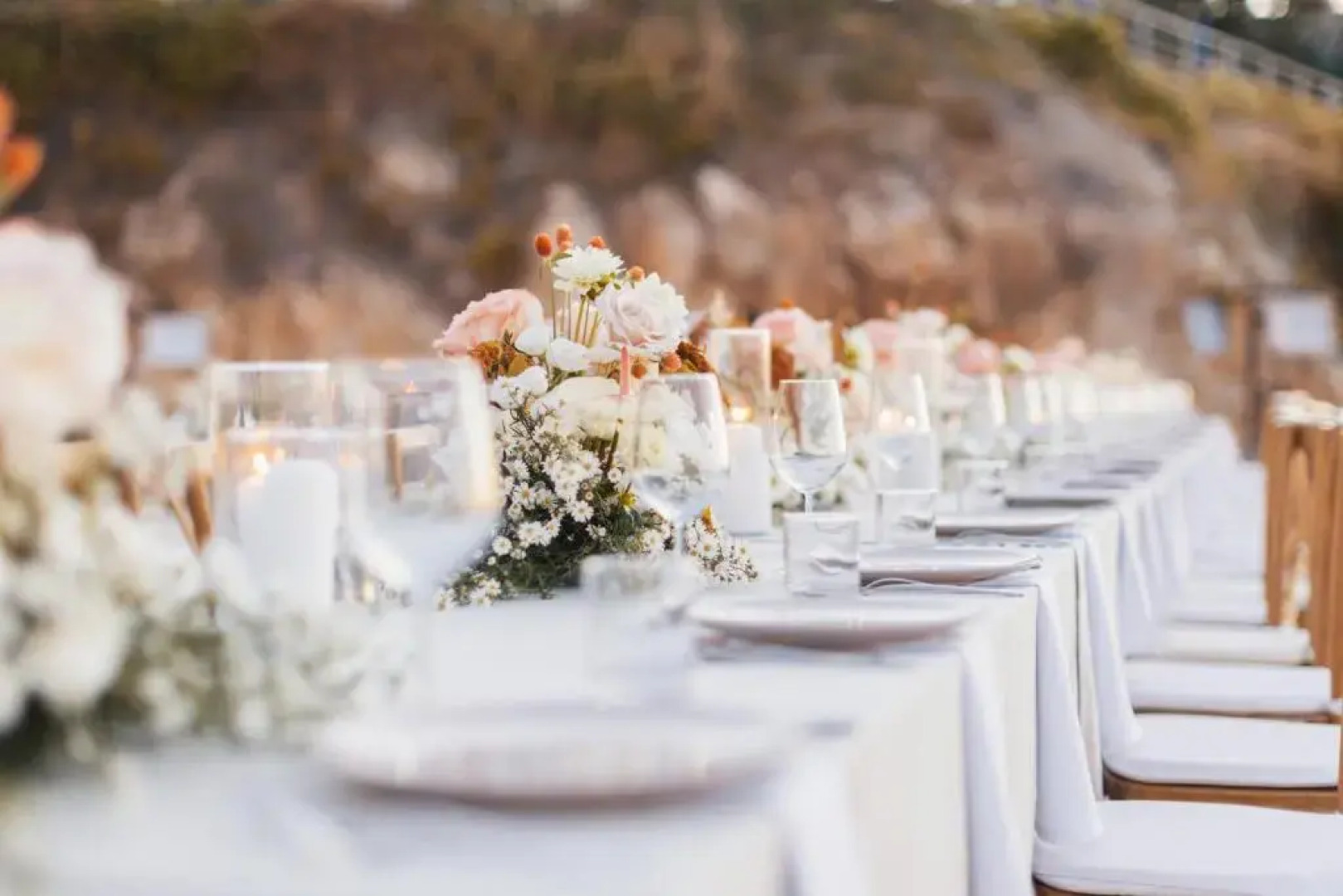 Maritim Marina Bay Resort & Casino