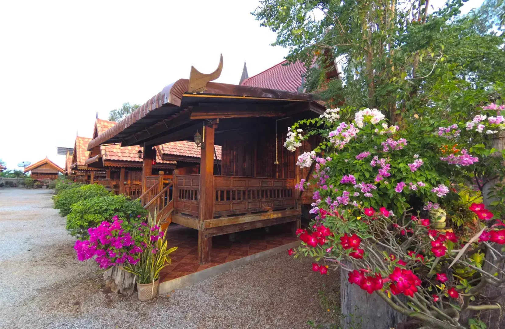 Khum Tewa Sakonnakhon