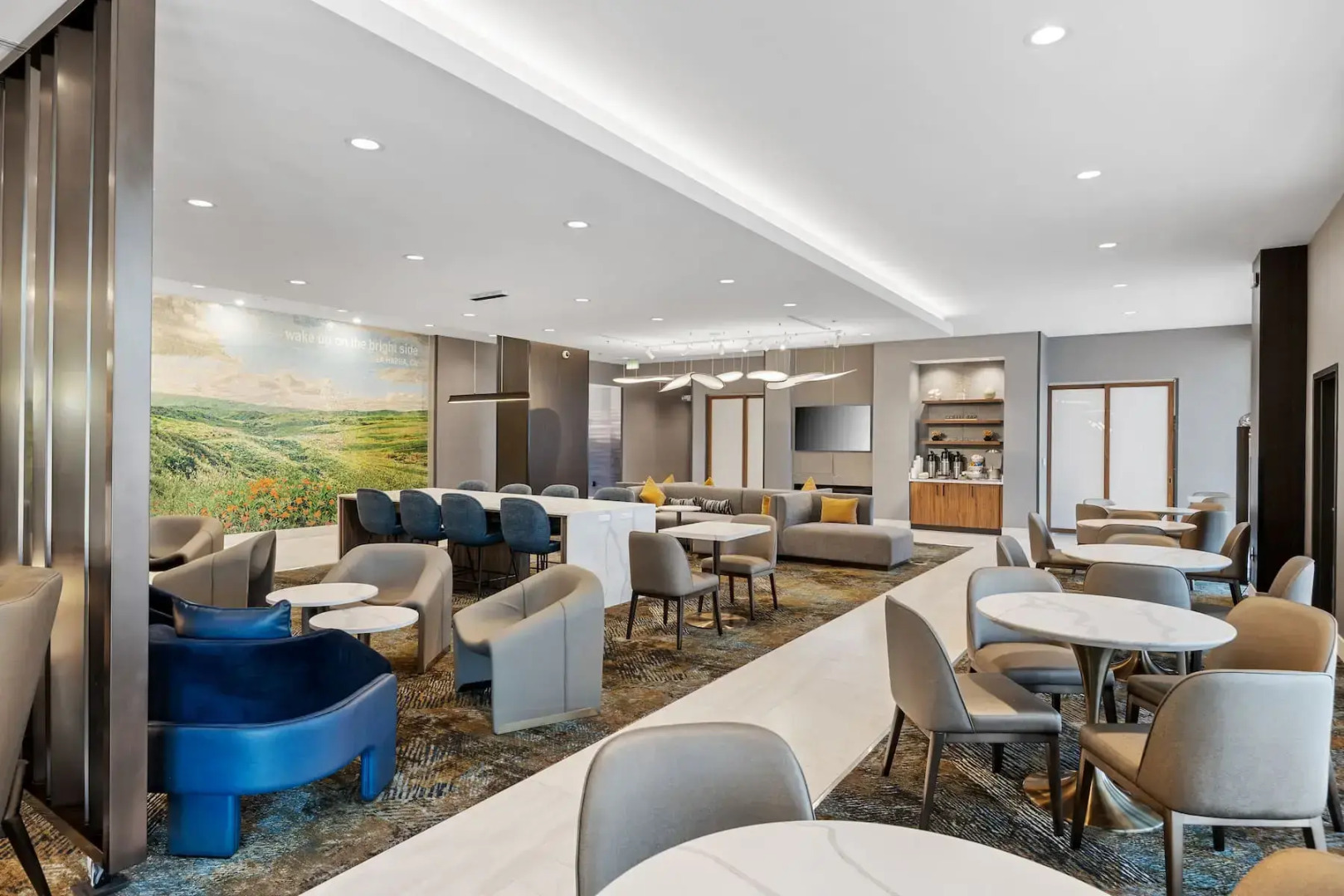 La Quinta Inn & Suites by Wyndham La Habra