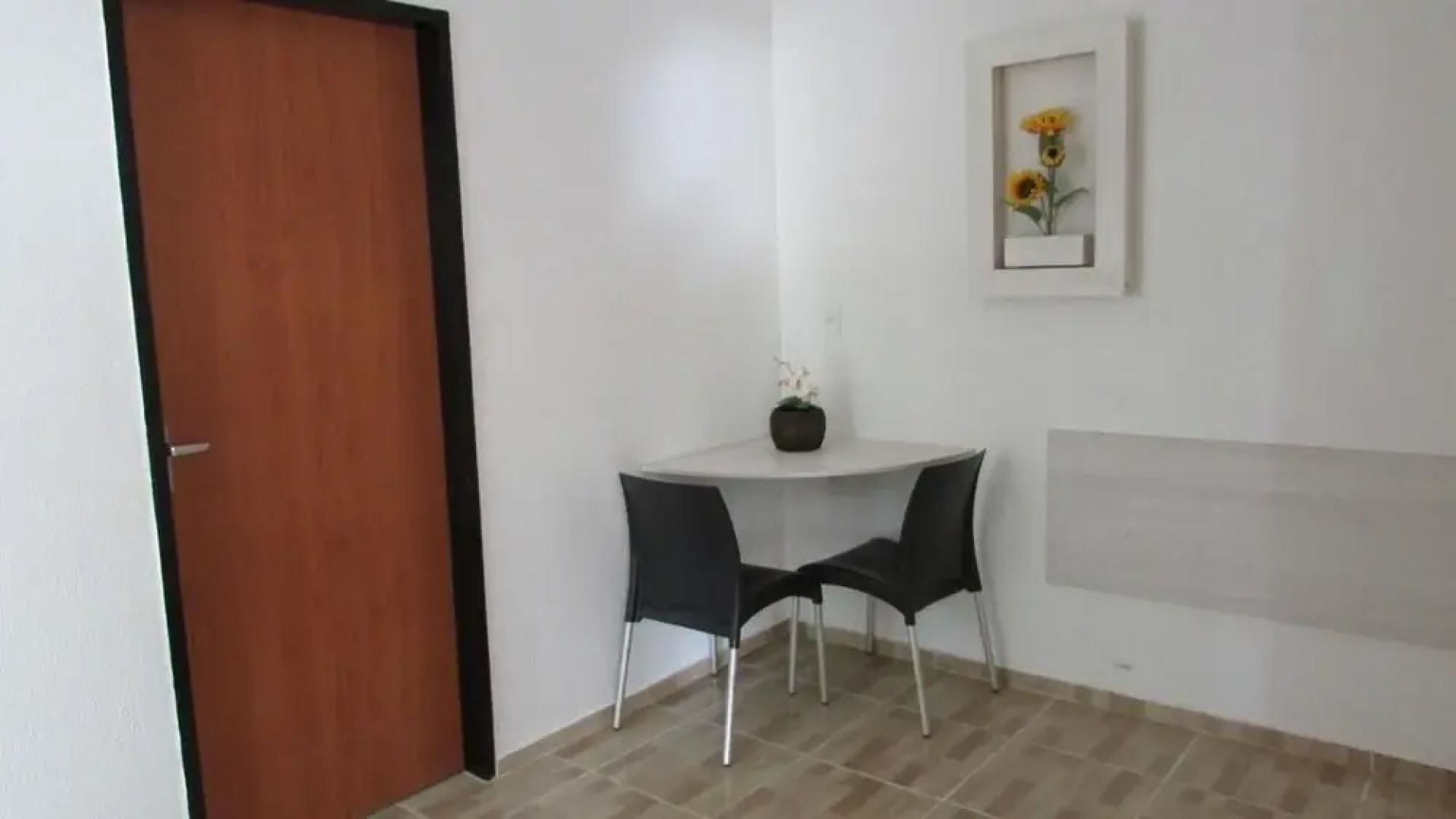 Resort Hotel Atlantic City Náutico Clube