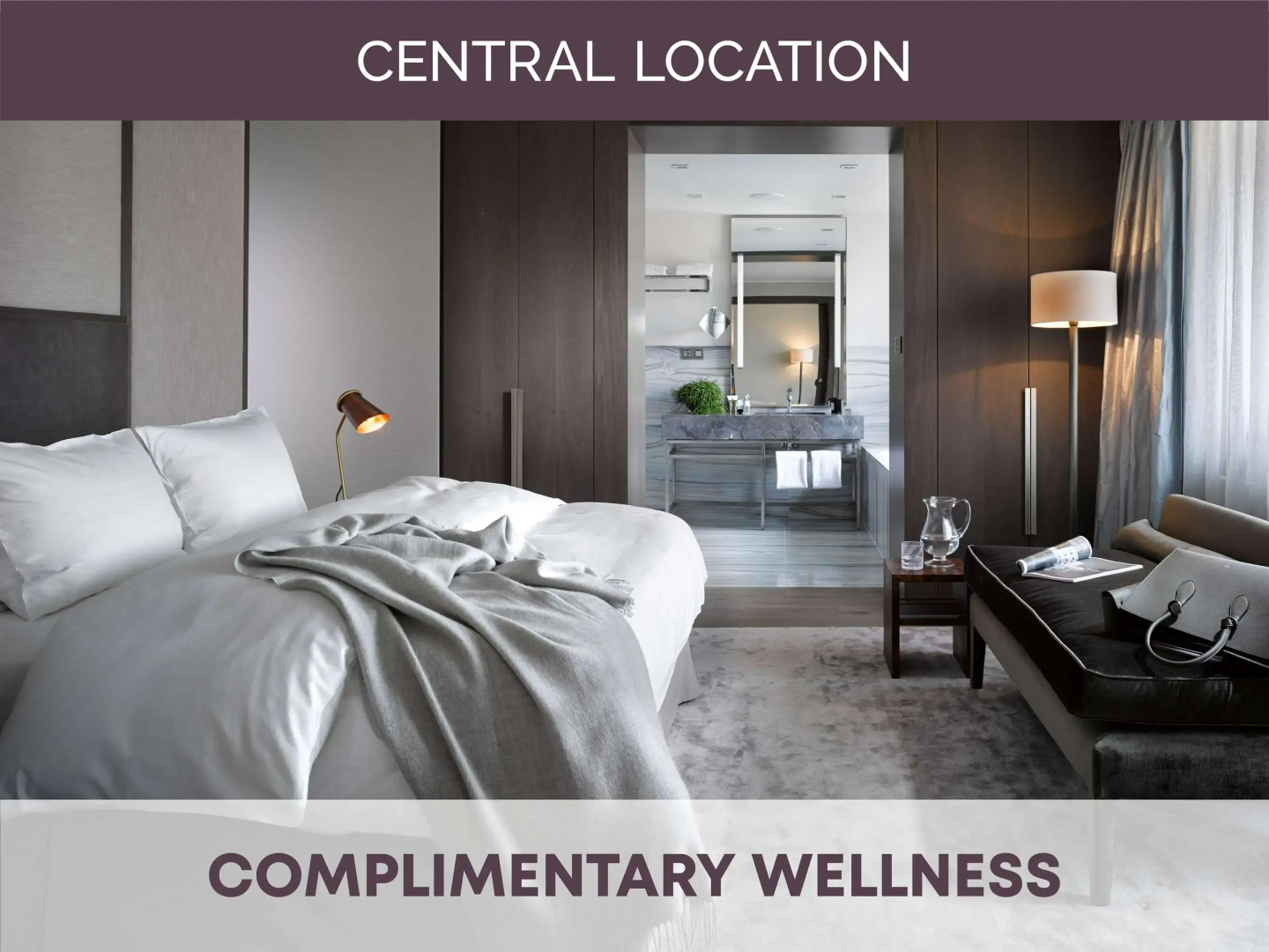 The Emblem Prague Hotel - Preferred Hotels & Resorts