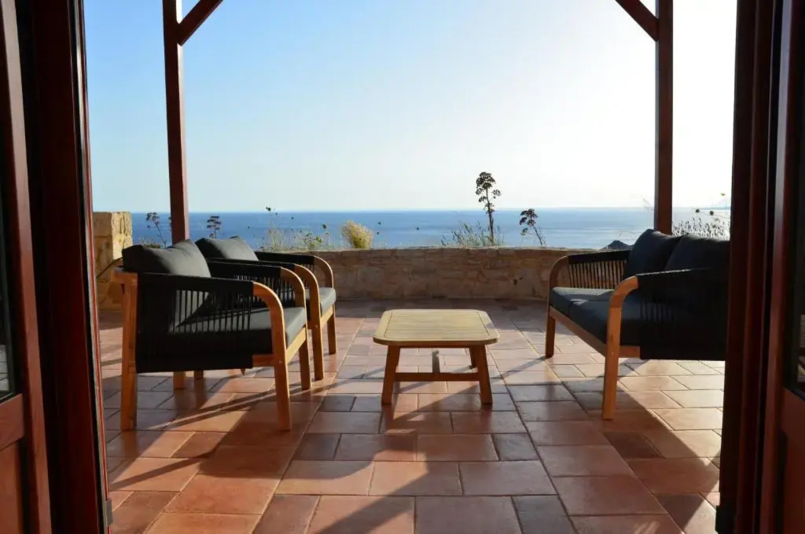 Venus Hill Guest House