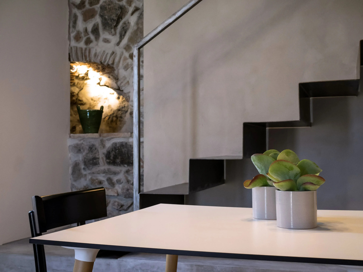 Talè Restaurant&Suite