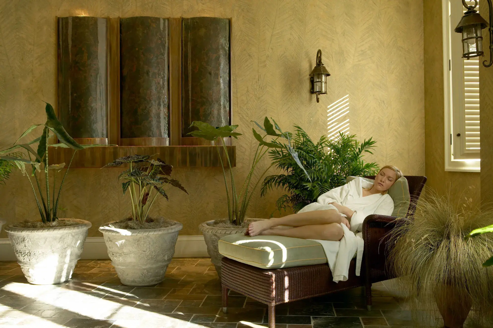 Kiawah Island Golf Resort - Villas