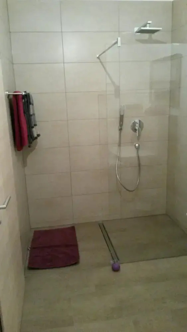 Gutunterdachgebracht