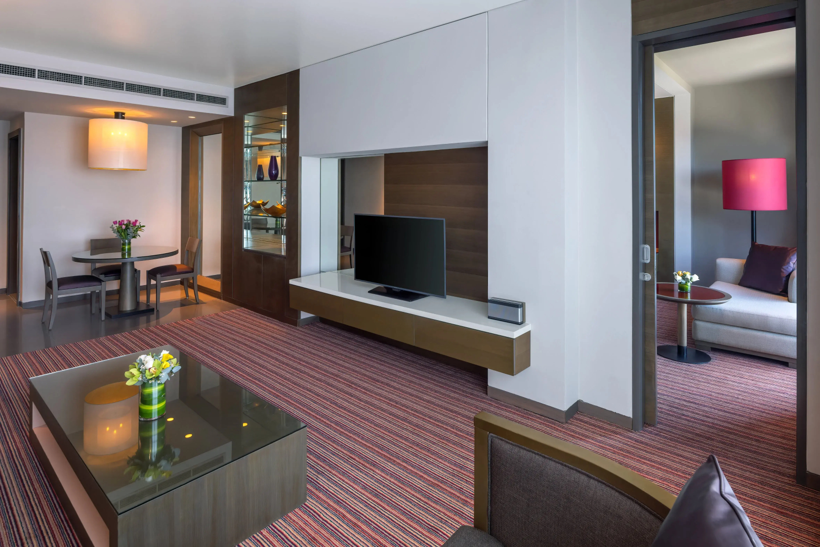 Park Rotana