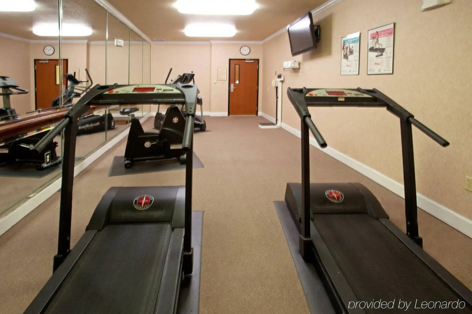 Holiday Inn Express & Suites Austin NW - Lakeline by IHG