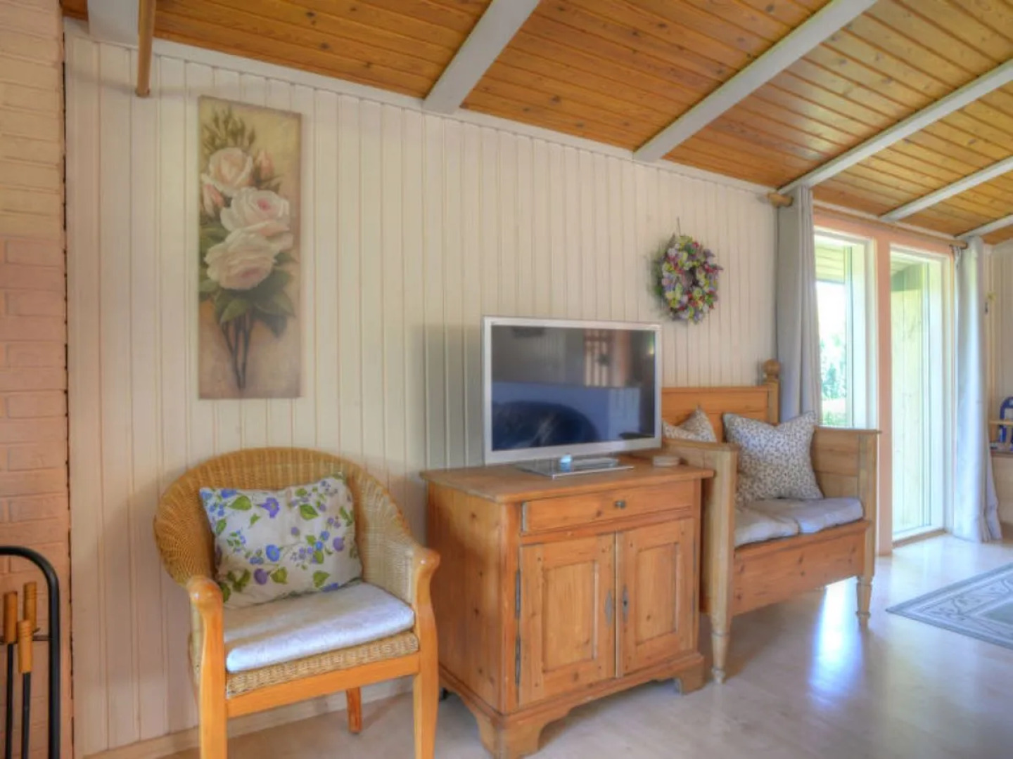 Ferienpark Extertal 33192