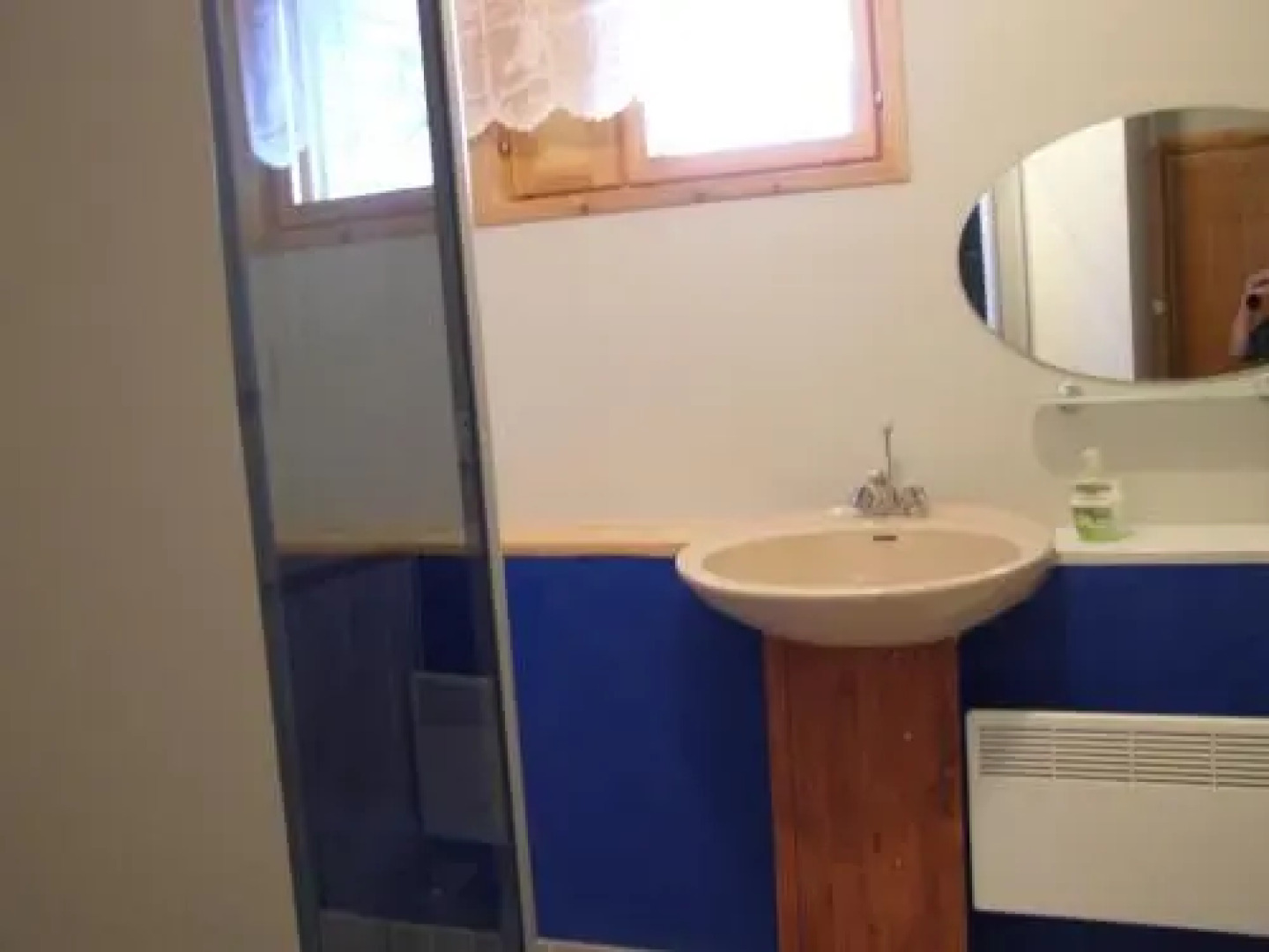 Beneport Peipsi Guest House