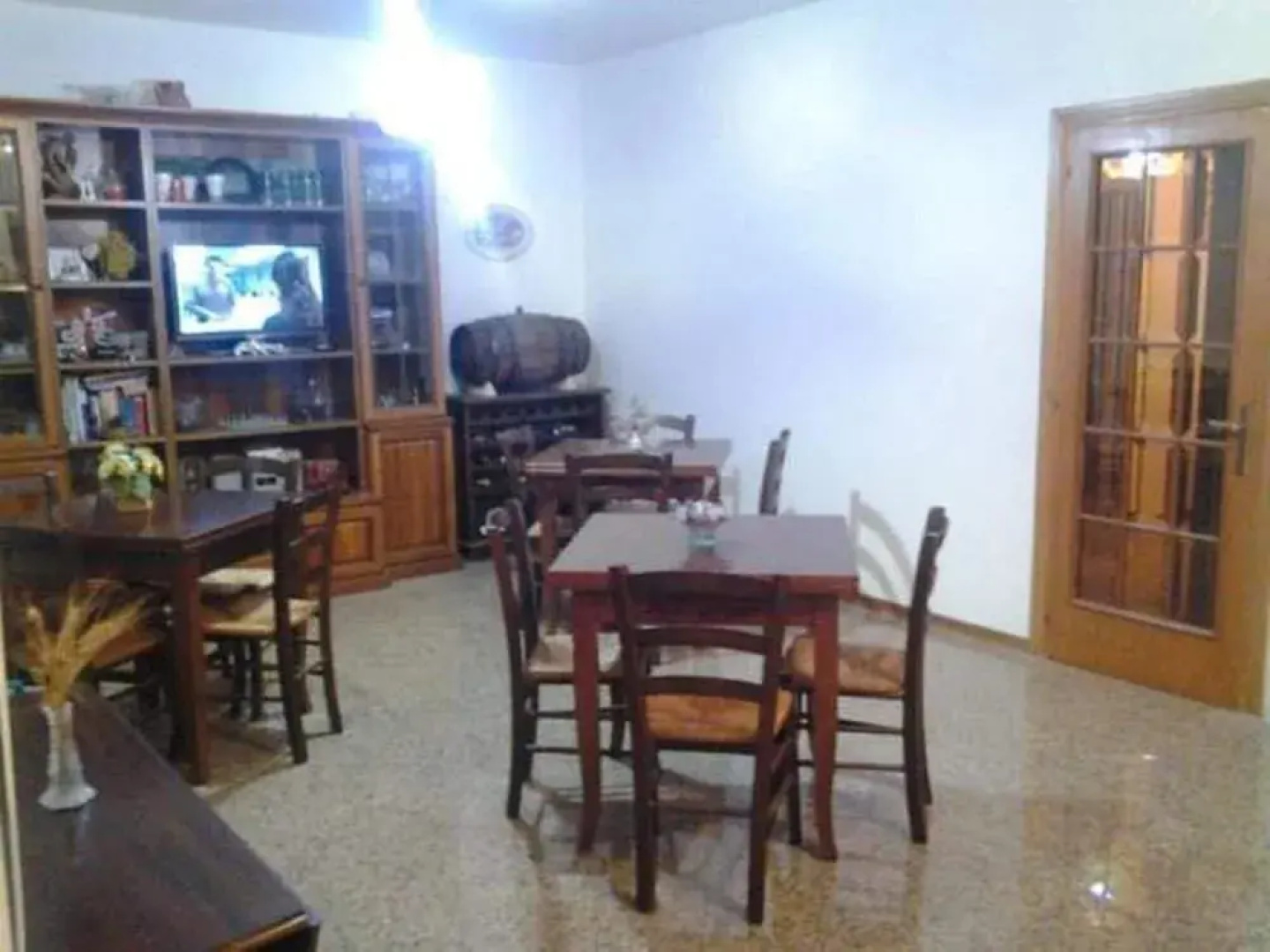 Paglia e Fieno