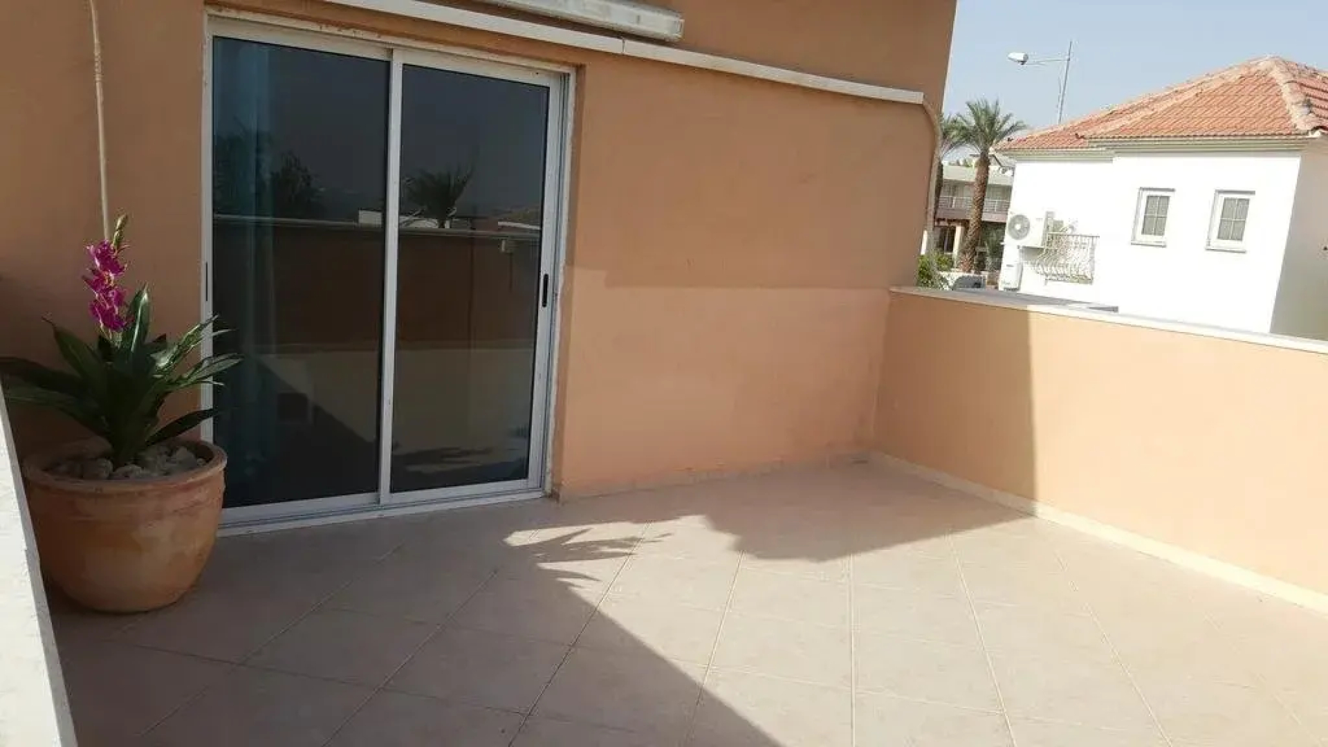 Sun and View Casa
