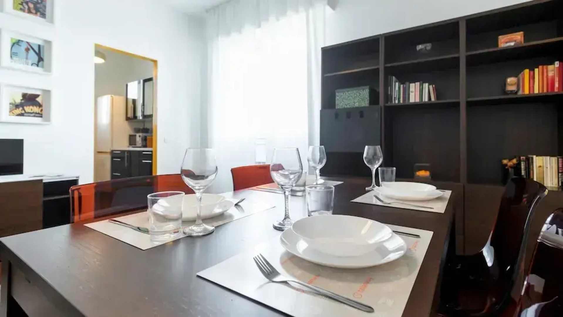 Italianway - Nona Strada 7