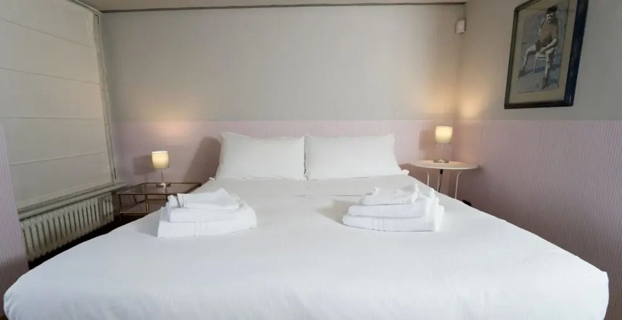 Italianway - Cavour 16