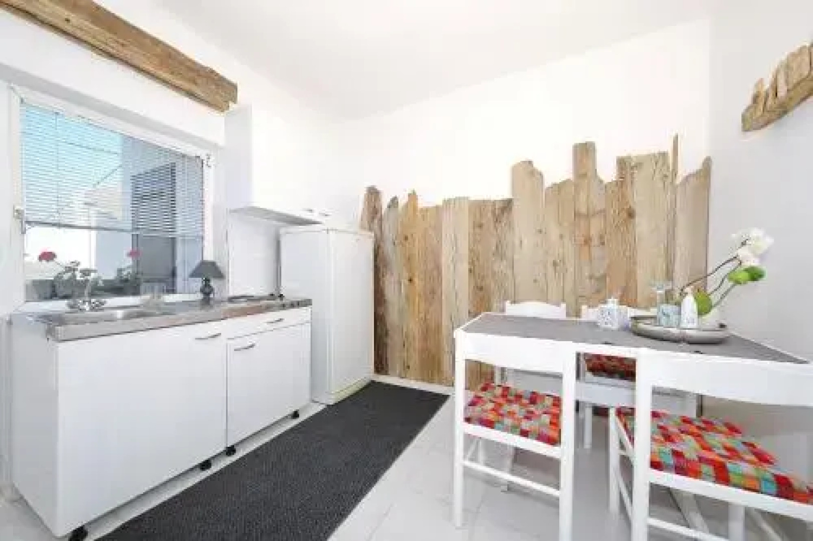 Holiday house Sea &Fun