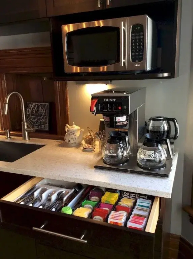 Marlborough House Bed & Breakfast