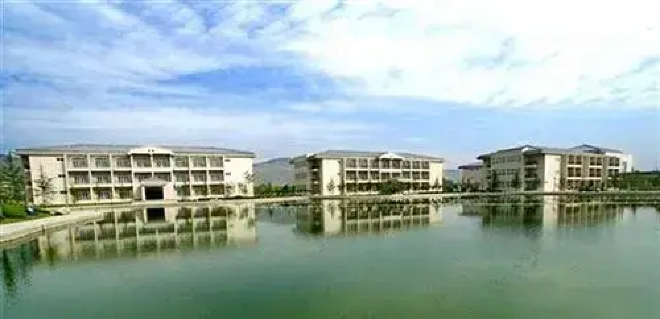 Pingliang Guangcheng Hotel