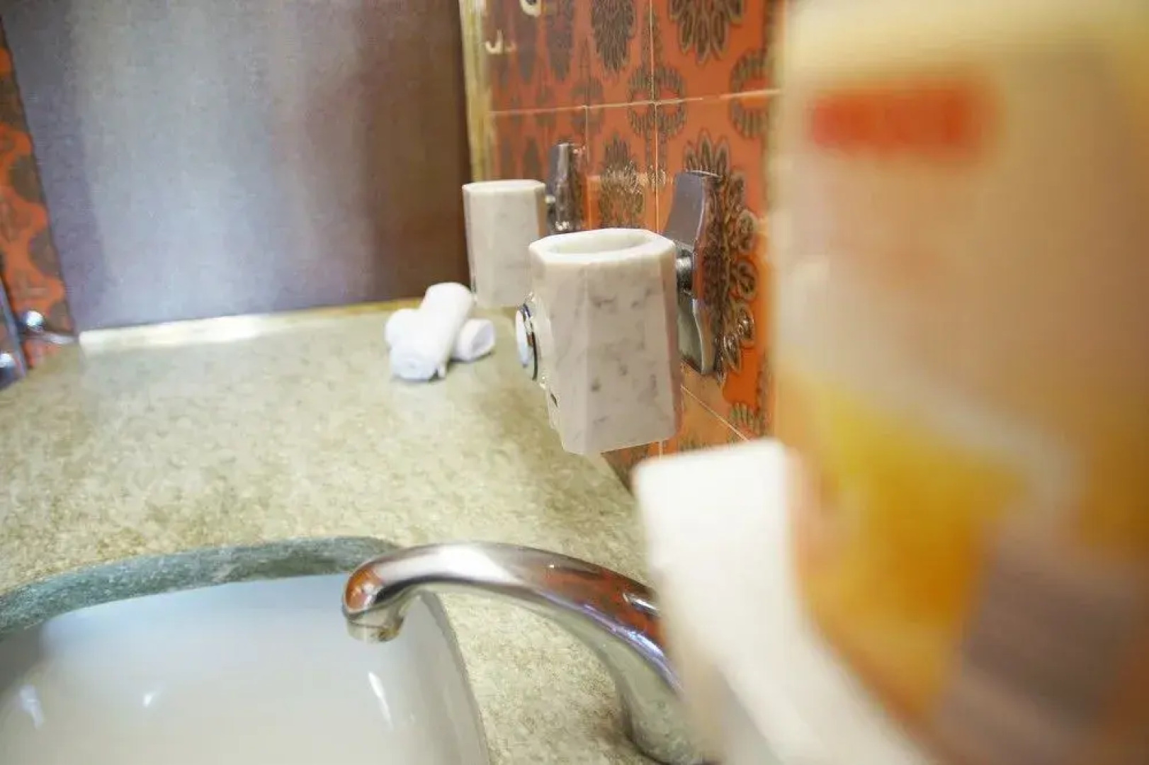 Guesthouse + Aparthotel Chesa Silva