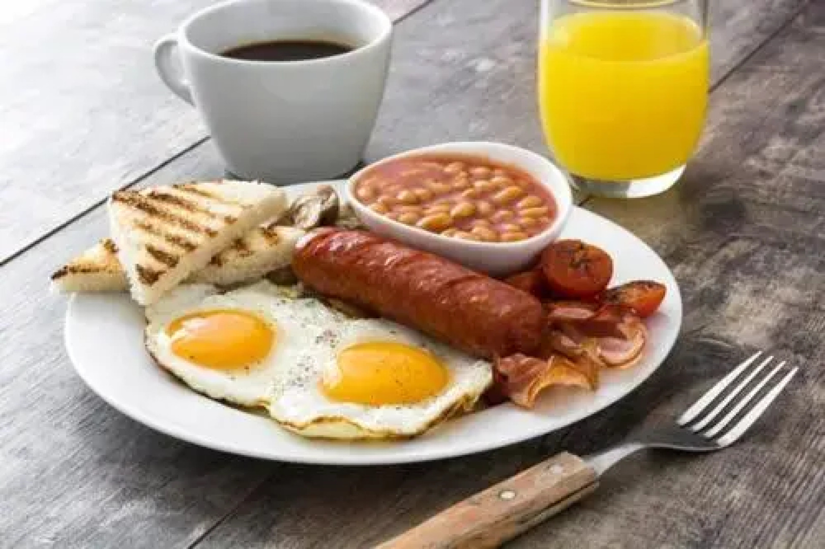 Hebergement Fatehmamode