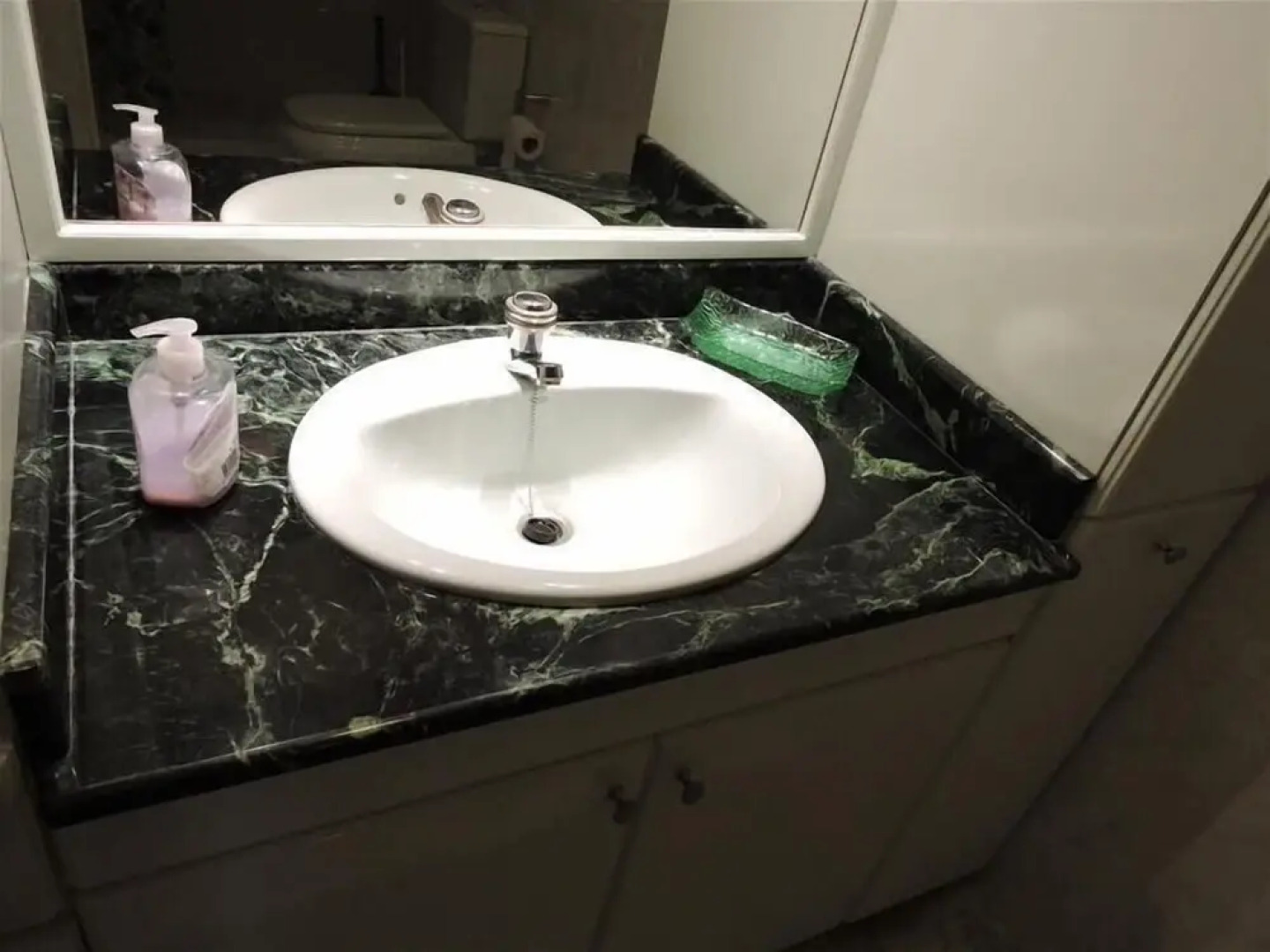 Luxurious Villa with Great Sea View