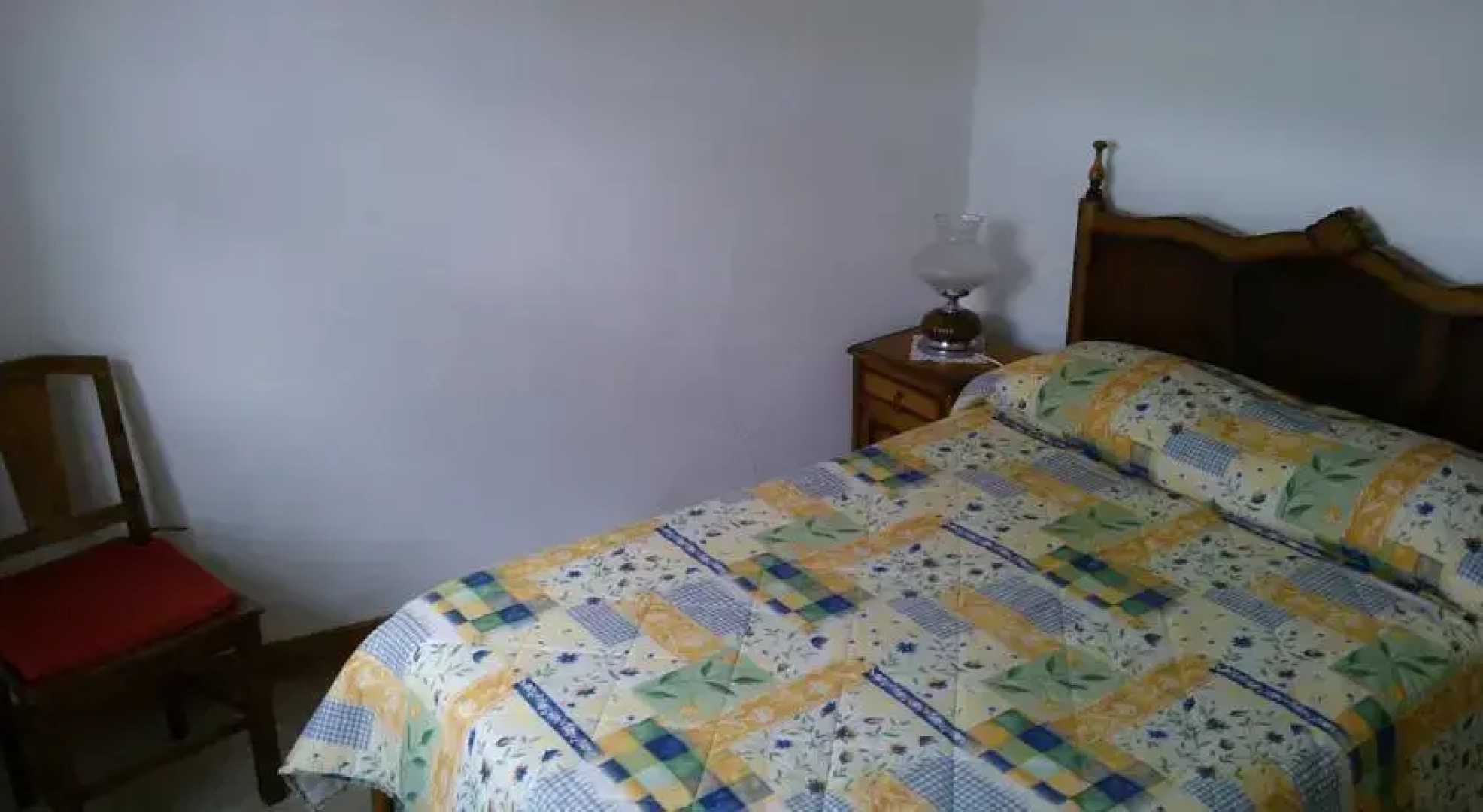 Casas da Ilha - Casa d Avó