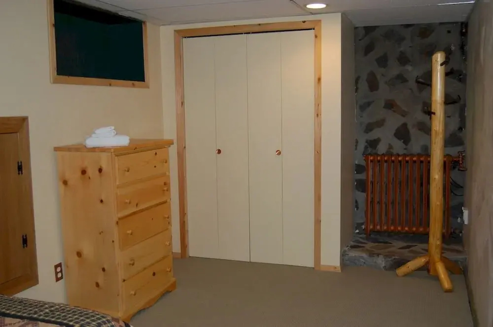 Fernie Tightlines Lodge