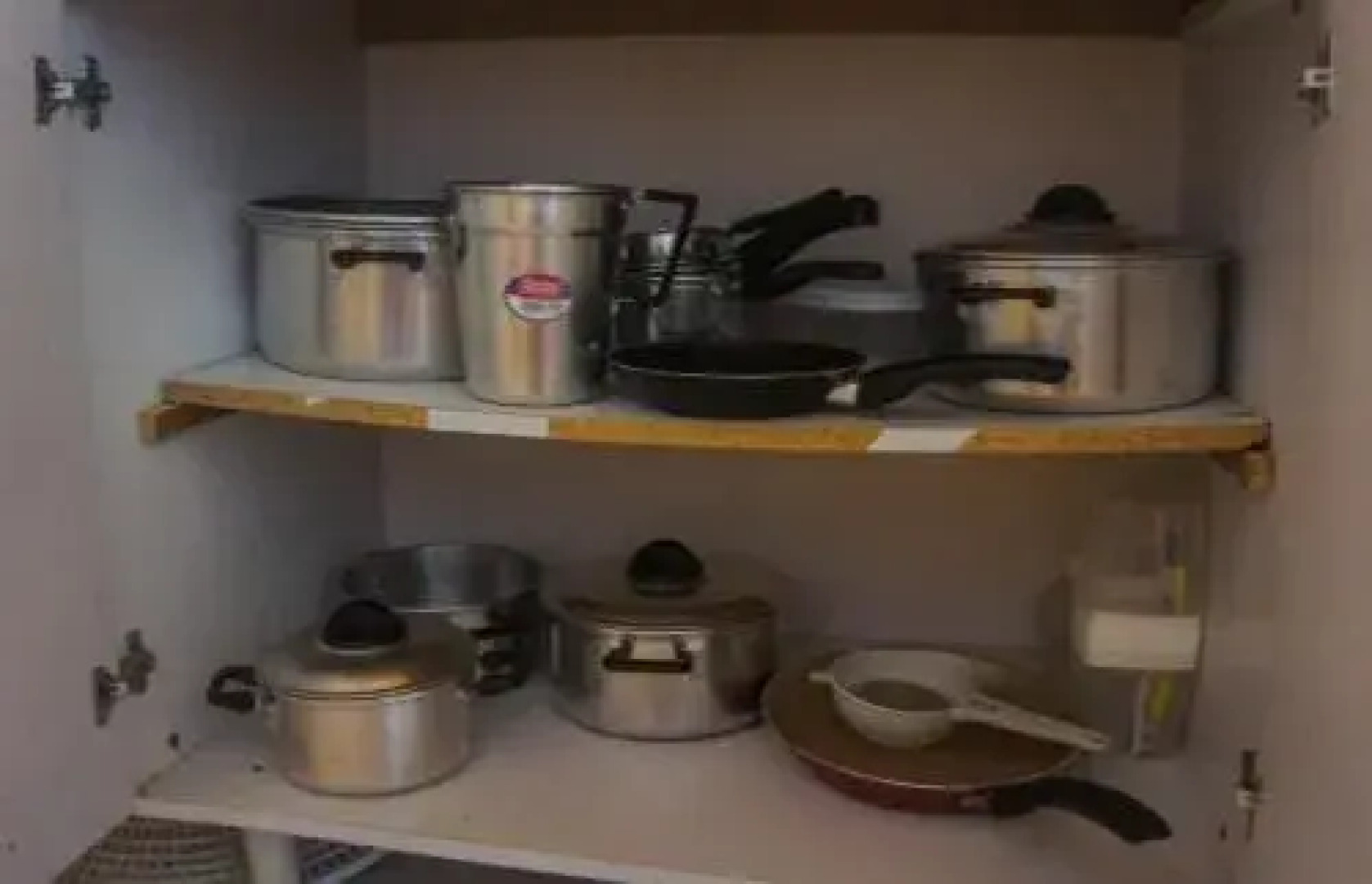 Pousada Village Maceió