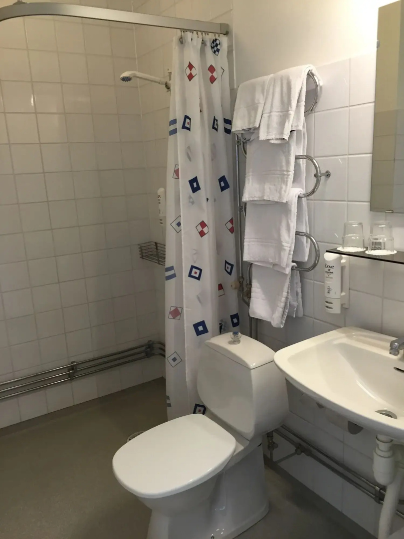 Nynäsgården Hotell & Konferens