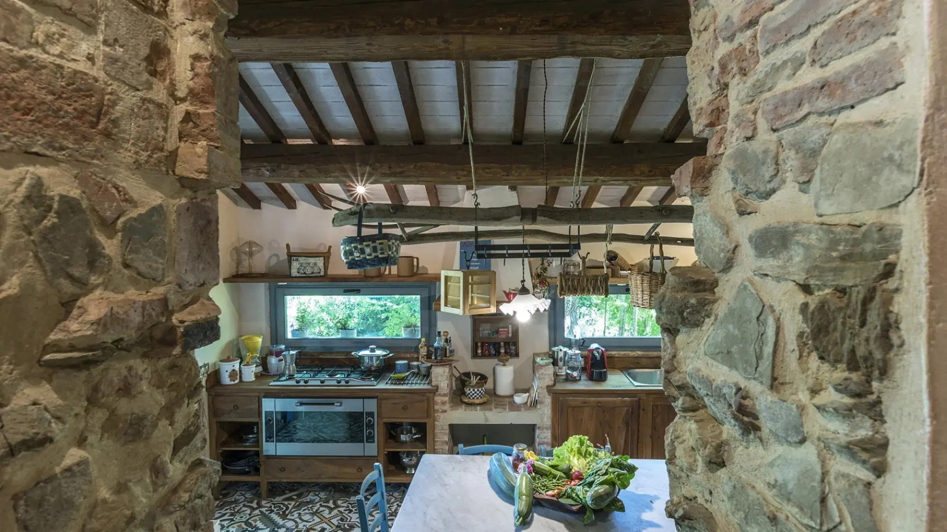 Pg-g212-voca57at - Campodalto 8