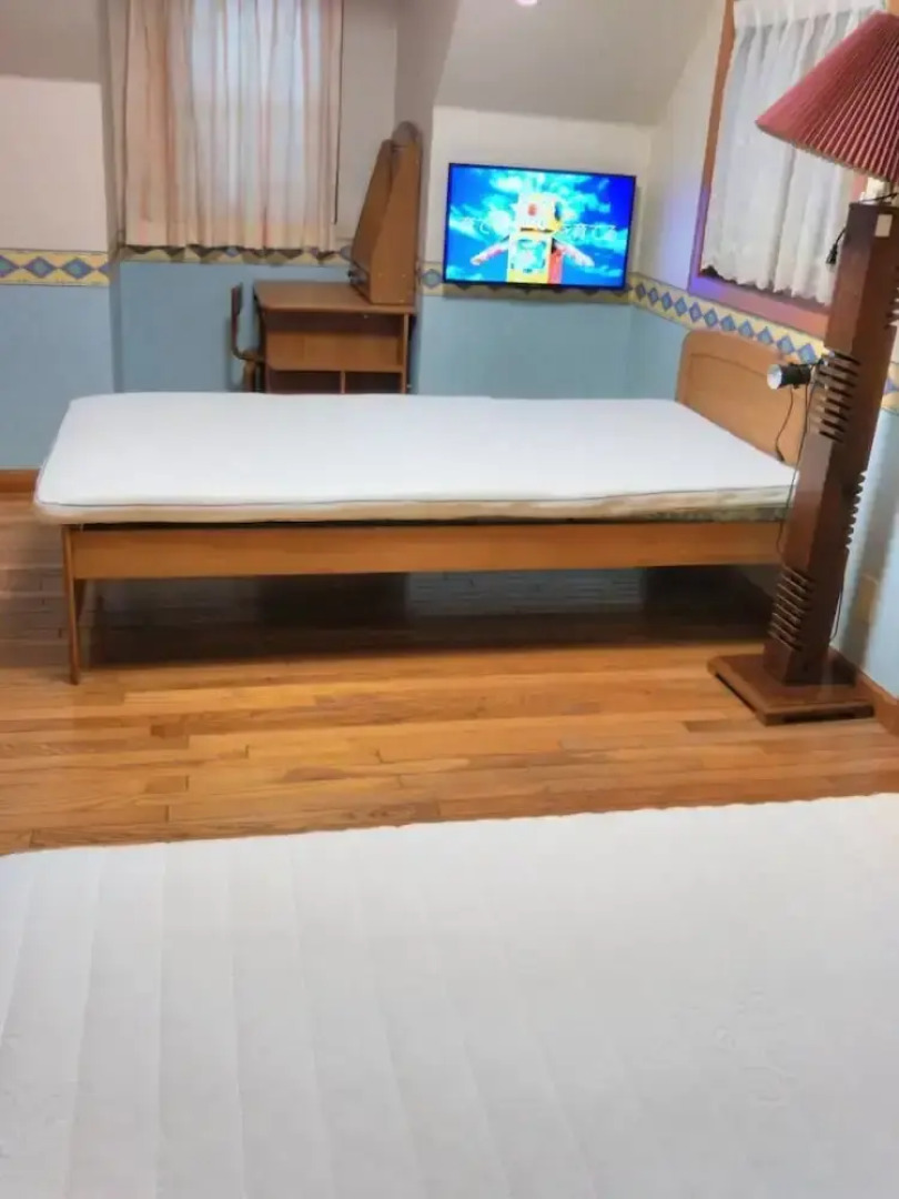 Guest House Kiiroiie - Caters to Women