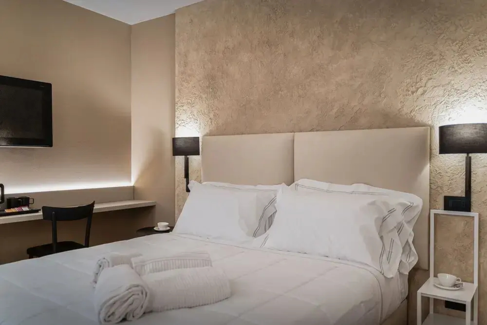 Sogno di Davide Country House
