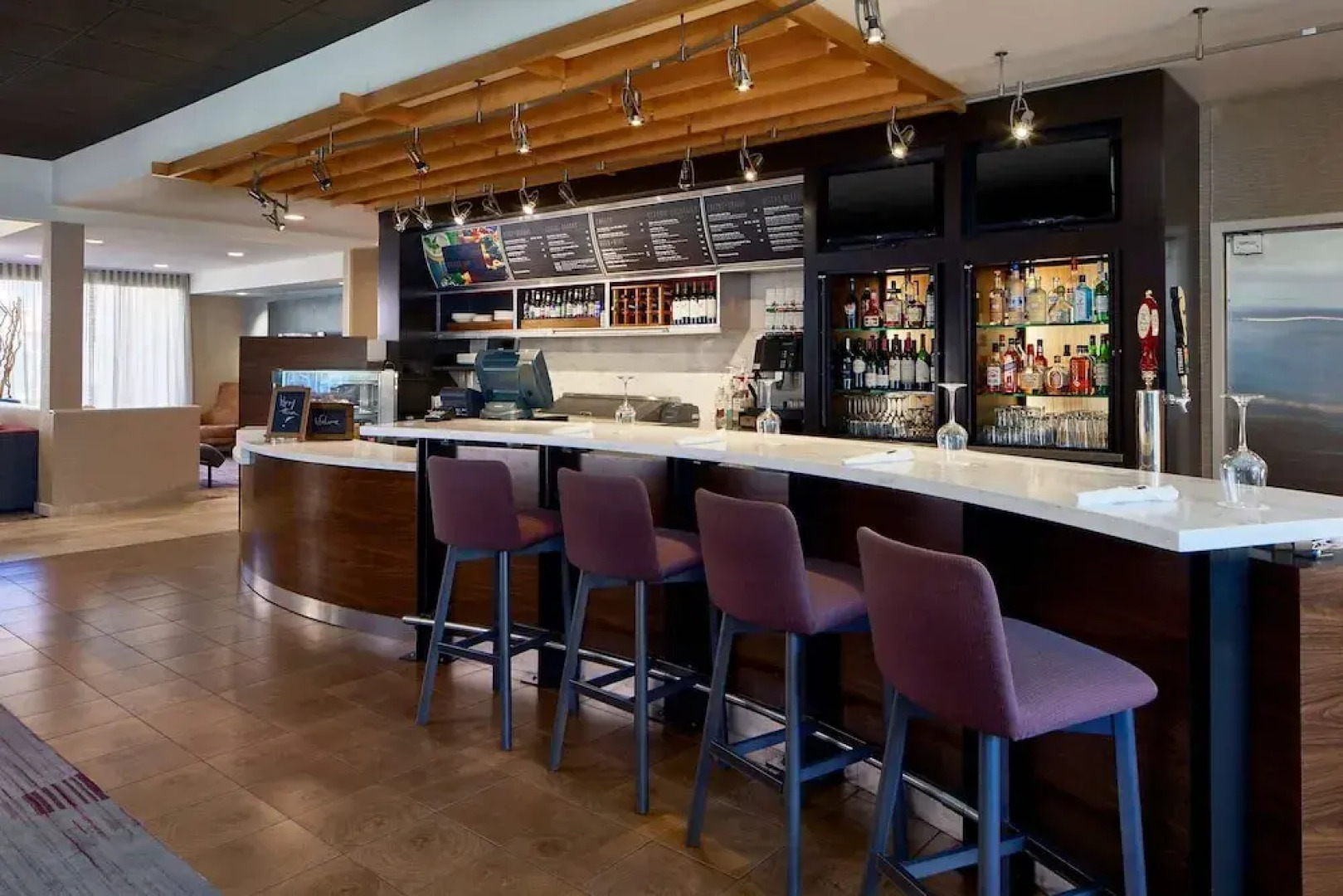 Courtyard Raleigh Durham Airport Morrisville