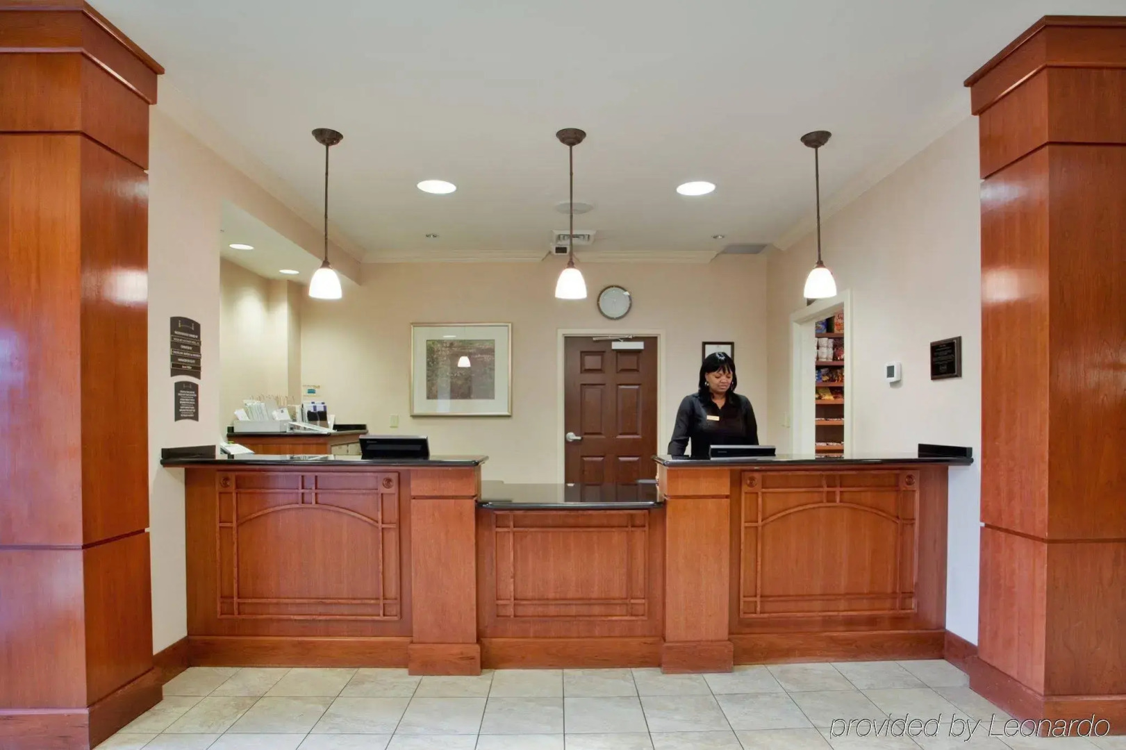 Staybridge Suites Chesapeake by IHG