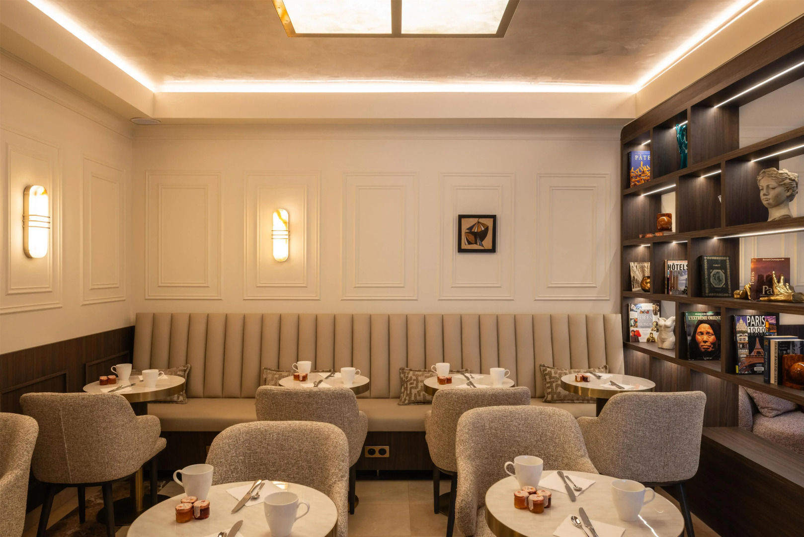 Best Western Au Trocadero