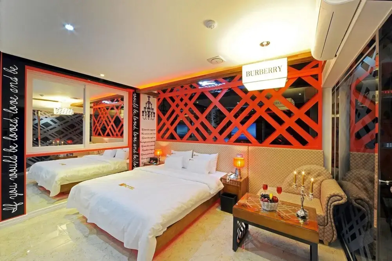 Yeongdeok Ganggu Prot Myeongpum