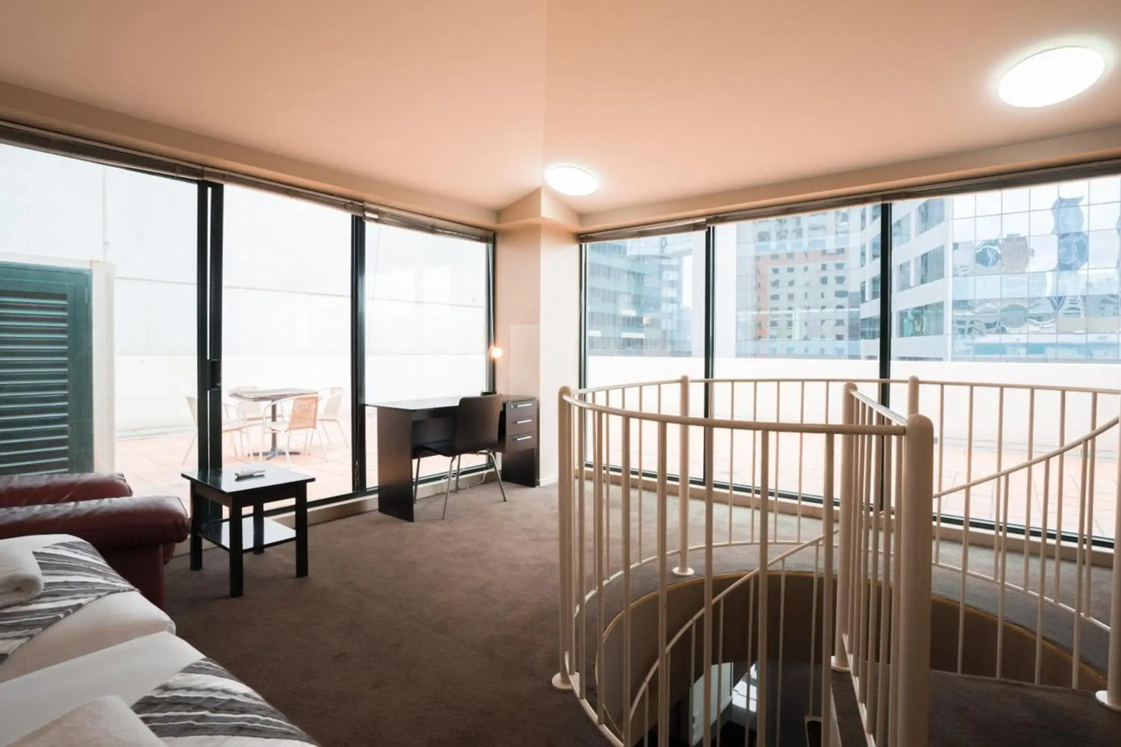 Short Stay Apartment at Flinders